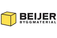 Beijer Byggmaterial