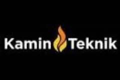 Kamin Teknik